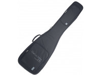 Marcus Miller Gigbag M Series Marcus Miller Gigbag M Series